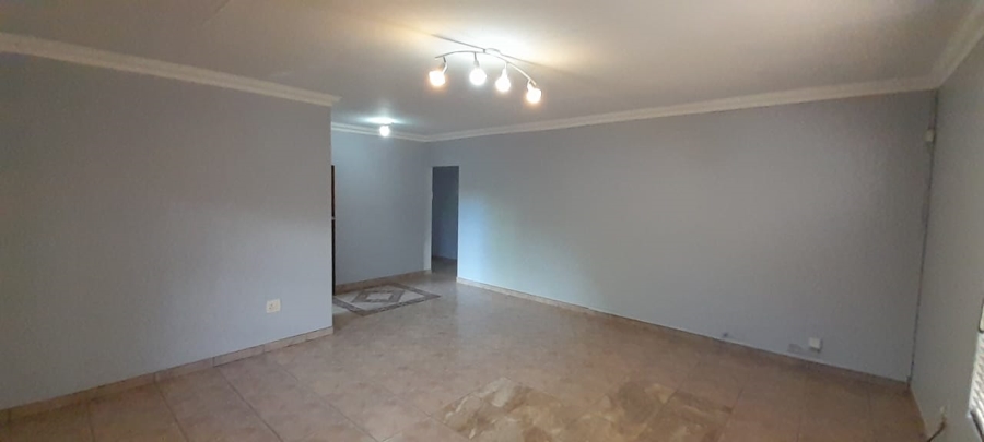 4 Bedroom Property for Sale in Protea Park North West
